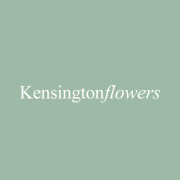 (c) Kensingtonflowers.co.uk
