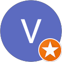 Viv P