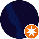 Nikita