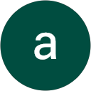 aurore de borchgrave