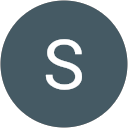 Smudge Smith